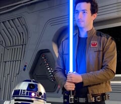 L&#039;investissement de 1 milliard de dollars de Disney dans OpenAI permet aux utilisateurs de Sora d&#039;inclure des personnages de Disney dans les images qu&#039;ils génèrent. (Source de l&#039;image : Disney)