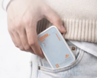 Le chargeur GaN Pandaer 80 W
