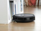 Une mise à jour des appareils Roomba, dont le i3, apporte de nouvelles fonctionnalités à l'appareil, comme les préférences de nettoyage spécifiques à une pièce. (Image source : iRobot)