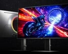 L'Odyssey OLED G6, extrêmement rapide, sera lancé dans d'autres pays dans le courant de l'année (Source : Samsung)