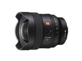 Le nouveau G Master. (Source : Sony)