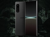 Il semble que le Sony Xperia 5 V offrira des améliorations intéressantes plutôt que surprenantes par rapport au Xperia 5 IV. (Source de l'image : Sony (Xperia 5 IV)/Unsplash - édité)