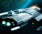 Explorez, conquérez et dominez les étoiles avec cette offre à 75 % avant qu'elle ne disparaisse. (Source de l'image : Steam, édité)