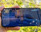 Test du Xiaomi Poco X8 Pro
