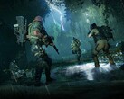 Tom Clancy’s The Division 2 bénéficie également d’une réduction de 90 % sur Xbox et Steam.