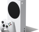 Une nouvelle variante de la Xbox Series S avec du matériel amélioré pourrait être lancée en 2022