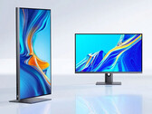 Le Xiaomi Monitor 27 pouces 4K sera finalement vendu au détail pour CNY 3,499 (~US$549).