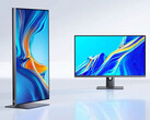 Le Xiaomi Monitor 27 pouces 4K sera finalement vendu au détail pour CNY 3,499 (~US$549).