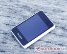 Test du Timekettle Fluentalk T1 Mini : un traducteur meilleur que Google Translate ?