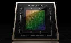 L'ordinateur portable Nvidia RTX 40 en revue.