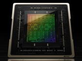 GPU Nvidia Ada-Lovelace