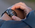 La smartwatch Amazfit Cheetah 2 Pro reçoit de nouvelles fonctionnalités via une mise à jour logicielle