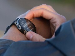 La smartwatch Amazfit Cheetah 2 Pro reçoit de nouvelles fonctionnalités via une mise à jour logicielle