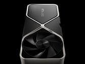 La RTX 4070 Ti serait un rebadge de la RTX 4080 12 GB. (Source : Nvidia)
