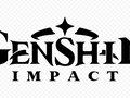 Genshin Impact a une nouvelle version iOS. (Source : miHoYo)