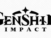 Genshin Impact a une nouvelle version iOS. (Source : miHoYo)