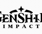 Genshin Impact a une nouvelle version iOS. (Source : miHoYo)