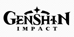 Genshin Impact a une nouvelle version iOS. (Source : miHoYo)