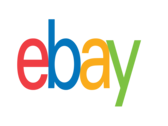 eBay supprime accidentellement plusieurs comptes d'utilisateurs. (Image source : eBay)