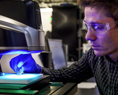 Les aimants en nitrure de fer : une lueur d'espoir pour une mobilité électrique plus durable (Image : Niron Magnetics)