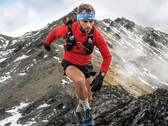 Garmin vend l'Enduro 3 dans une seule variante au lancement. (Source de l'image : Garmin)