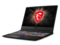 Test du MSI GE65 Raider 9SF (i9-9880H, RTX 2070, FHD, 240 Hz) : de grosses améliorations sur le GE63