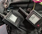 Double test : Thinknode M1 et M2
