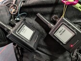 Double problème : Thinknode M1 &amp; M2