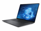 L’ordinateur portable de travail HP ZBook Ultra G3a peut être équipé d’une mémoire vive pouvant atteindre pas moins de 192 Go. 