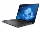 L’ordinateur portable de travail HP ZBook Ultra G3a peut être équipé d’une mémoire vive pouvant atteindre pas moins de 192 Go.