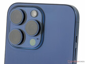 AAC et Goertek devraient encore fournir à Apple des microphones pour les iPhones de l'année prochaine. (Source de l'image : Notebookcheck)
