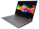 Pas de ThinkPad P16 G3 cette année ? Lenovo met à jour la station de travail ThinkPad P16 G2 existante avec des processeurs de la 14e génération