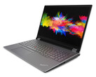 Pas de ThinkPad P16 G3 cette année ? Lenovo met à jour la station de travail ThinkPad P16 G2 existante avec des processeurs de la 14e génération