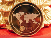 Shiba Inu devient la pièce de monnaie la plus populaire dans les portefeuilles "baleines" d'Ethereum alors que le prix de $SHIB monte en flèche après les annonces de brûlures