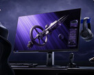 Xiaomi lancera officiellement le Redmi Monitor G Pro 27U le 24 avril en Chine. (Source de l'image : Xiaomi)