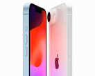 L'iPhone SE 4 pourrait ne pas être prêt avant plus d'un an. (Source de l'image : AppleTrack & @concept_central)