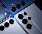 Samsung Galaxy S25 (Image Source : Samsung Newsroom)
