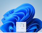 Windows 11 intègre le menu de démarrage de Windows 10X sans les tuiles dynamiques.