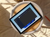 Le Gestionnaire des tâches devrait finalement ressembler à ceci dans Windows 11. (Image source : Gustave Monce)