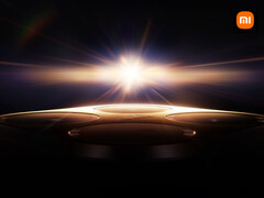 La série Xiaomi 15T s'éloignera du design des récents smartphones de la série Xiaomi T. (Source de l'image : Xiaomi)