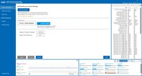 Utilitaire Intel Extreme Tuning (Benchmark)