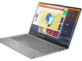 Test complet du Lenovo IdeaPad S940 (i7-8565U, UHD 620, 4K UHD) : plus fin, plus léger, plus élégant