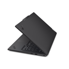 Les ThinkPad T14 G5 et ThinkPad T14s Gen 5 réparables de Lenovo sont lancés aux États-Unis