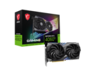 La GeForce RTX 4060 Ti est vendue au prix de 399 $US (Source : MSI)