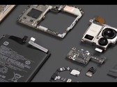 12S Ultra : tout cela coûte combien ? (Source : WekiHome via YouTube)