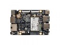 Le ROC-RK3588S-PC est proposé à partir de 219 USD avec 4 Go de RAM et 32 Go de stockage. (Image source : Firefly)