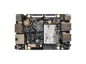 Le ROC-RK3588S-PC est proposé à partir de 219 USD avec 4 Go de RAM et 32 Go de stockage. (Image source : Firefly)
