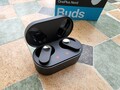 Test : OnePlus Nord Buds 