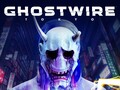 Ghostwire Tokyo : tests pour PC portables et de bureau