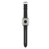 La smartwatch Amazfit Active 2 Square Premium. (Source de l'image : Walmart)
